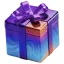 Promo