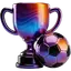 Tournaments
