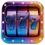 Slots