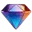 League of Bonuses