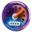 Combo Boost