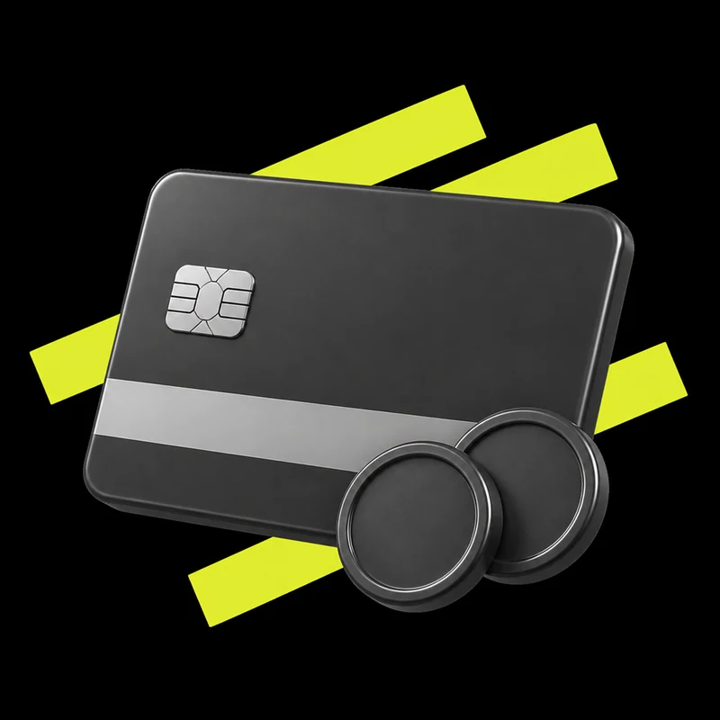 Payments