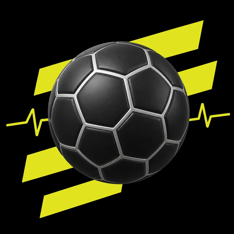 Live football betting