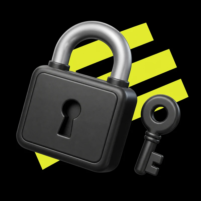 Account login
