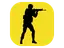 BLAST Bounty Closed Qualifier