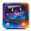 TV Games