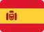 LaLiga
