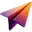Giveaways