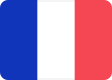 Ligue 1