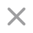 JohnBit — Home