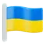 National events
