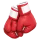 BX