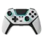 Esports