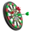 Darts