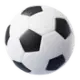 Football betting