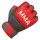 MA