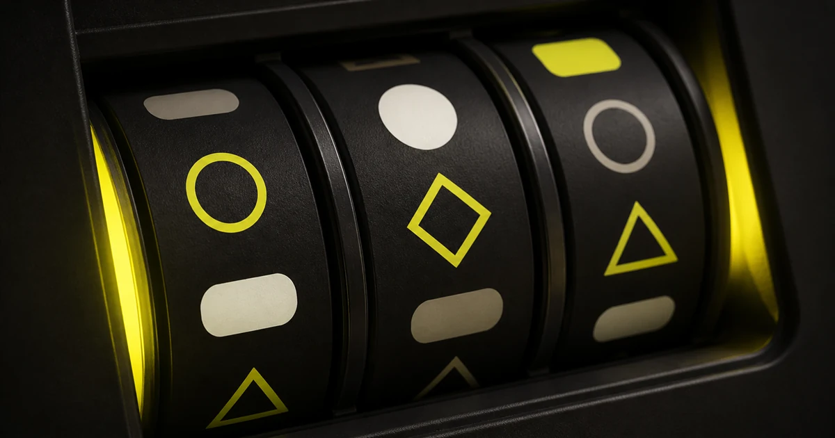 Slot and live table catalog in the JohnBit casino