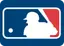 Regular Season