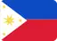 PBA Governors' Cup