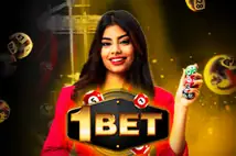 TVBet