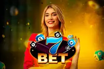 TVBet